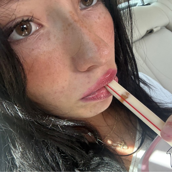 nikki_ilyy